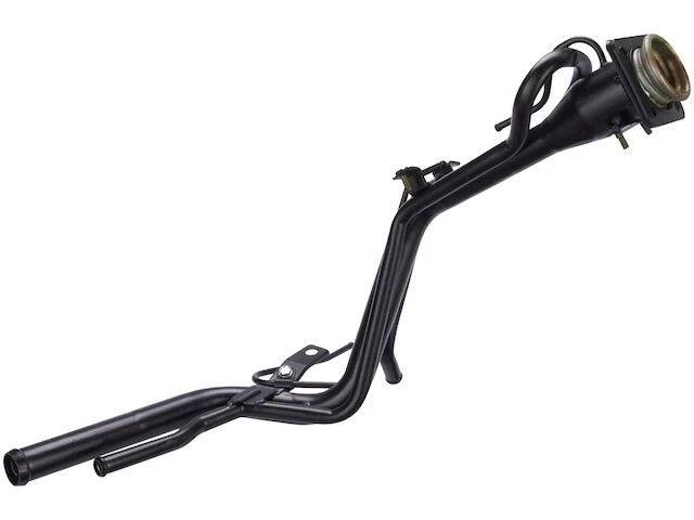 Spectra Premium 19PD72V Fuel Filler Neck Fits 2000-2002 Hyundai Accent Foto 1 de 1