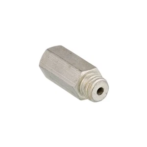 TCP Global Superbuff 5/8" Extender Bolt Adapter for use w/Polishers & Double ... - Picture 1 of 1