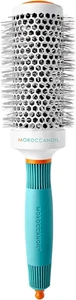 Moroccanoil Spazzola Tonda in Ceramica - Foto 1 di 12