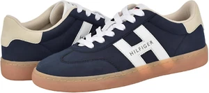 Zapatilla deportiva Tommy Hilfiger Maisie para mujer - Imagen 1 de 12