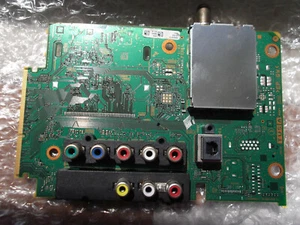SONY KDL-50W800B CABLE TUNER BOARD CARD A2063361A - Picture 1 of 3