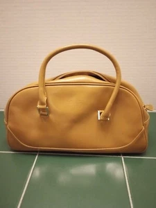 Cartera de cuero Lovie Paris nueva - Imagen 1 de 6