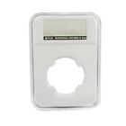 Coin Collection Box Clear Coin Slab Holder PCCB NGC PCGS Display Storage Case