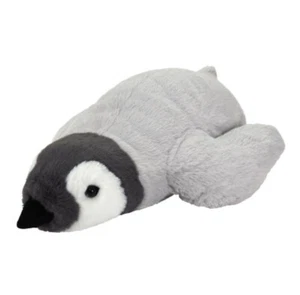Japanese Penguin Soft Toy For Kids Stuffed Animal Plush Toy  L 41cm 04665 - Bild 1 von 9