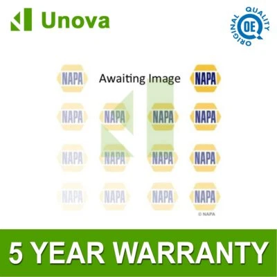 Kit de embreagem Unova compatível com Volvo V40 XC60 V60 S60 1.6 D 1.9 2.0 2.4 + outros modelos - Imagem 1 de 4