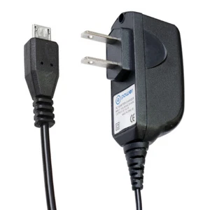Adaptador de CA para 5V Kidzlane Kids reproductor de MP3 y máquina de karaoke 2 micrófonos (rojo) - Imagen 1 de 1