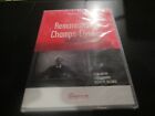 DVD NEUF "REMONTONS LES CHAMPS-ELYSEES" Sacha GUITRY, Lucien BAROUX