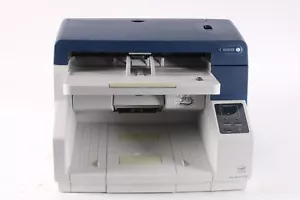 Xerox DocuMate 4790 High-Speed Scanner 85-0291-000 - Picture 1 of 6