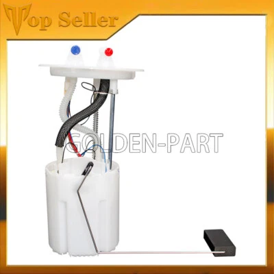 DPS3124 fuel pump assembly fits for Ford Ranger 2013-2015 - Image 1 of 4