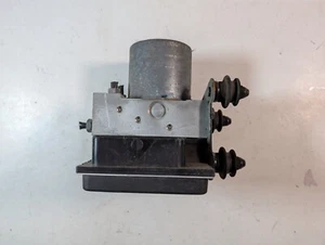 14-16 AUDI A4 S4 A5 S5 ABS ANTI LOCK BRAKE CONTROL MODULE PUMP OEM 8K0907379CP - Picture 1 of 5