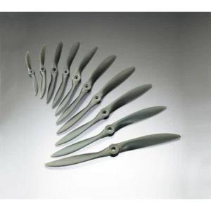 APC Sport 13x7 Propeller Luftschraube - Bild 1 von 1