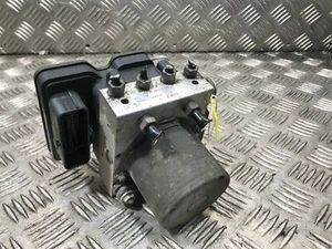 Ford Transit 2.0 MK8 2014-On ABS Pump + ECU 2508910  KK21-2B373-SE 46k  2019 - Picture 1 of 12
