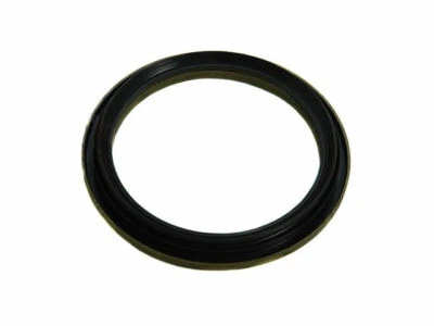 Sello de eje delantero exterior Timken 97951KK 2003 2004 para Suzuki XL7 2002-2006 Foto 1 de 2