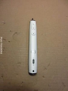 Stylo projecteur Dell 6Y14M AirWrite II pour projecteur S320wi S500wi S320 S500 - Photo 1/2
