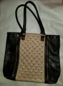 call it spring bolsa