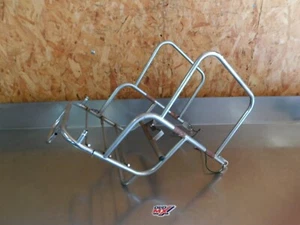 Honda 250/350 CB Ringhalter - Bild 1 von 5