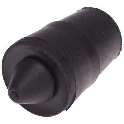 OEM 2008-2014 Subaru Impreza WRX STi универсал задний подъем двери стопор новый 63262TC000 - Изображение 1 из 4