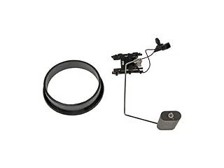 Sensor de nivel de combustible Dorman 858NM29 para Chevrolet Trailblazer EXT 2003 2002-2004 Foto 1 de 2