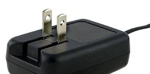 Sprint TC-TR300 Handspring Palm Treo 600 PDA Phone Wall Charger AC Power Adapter - Picture 1 of 3