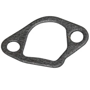 Generac Portables Parts 11361892 Gasket Pressure Washer GEN-11361892 - Picture 1 of 1