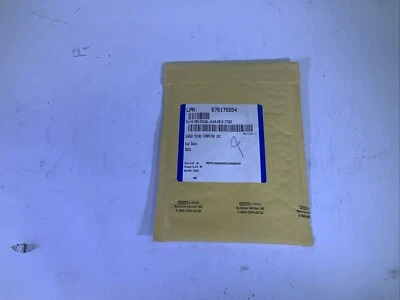 SUPERMICRO 8GB DDR3(1866MHz) 240pin RD MEM-DR380L-HL04-ER18 - JJ K4B - Image 1 of 4