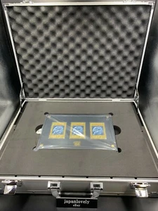 Yu-Gi-Oh Card Game - Yugioh OCG 25th ANNIVERSARY ULTIMATE KAIBA SET KC Japanese - Picture 1 of 11