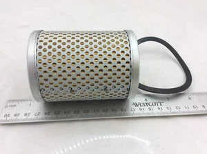 871975 Clark Oil Filter SK23181227JE - Picture 1 of 2