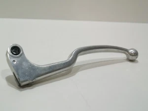 Palanca de embrague Honda CBR600 RR Hornet Fireblade 53182-MEE-000 - YG973-D original original original - Imagen 1 de 7