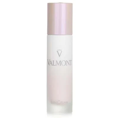 Crema Lumi Valmont Luminosity 50 ml/1,7 oz Foto 1 de 3