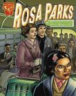Rosa Parks and the Montgomery Bus Boycott by Connie Colwell Miller: New
