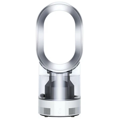 Dyson Am10 Humidifier - Image 1 of 4