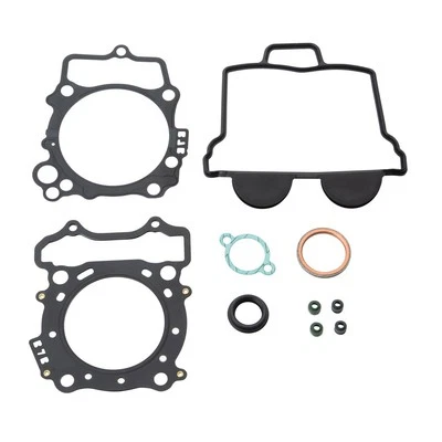 Tusk Top End Gasket Kit For Yamaha YZ250F 2019-2025 - Image 1 of 4