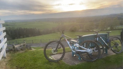 Polygon Siskiu DSE - Image 1 of 3