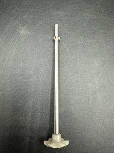 Hamilton Beach Classic Drink Master 727 ricambio asta di miscelazione lama 5 5/8" - Foto 1 di 6