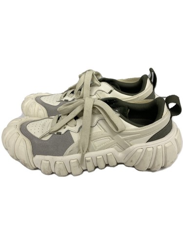 ASICS Sneakers basse US9.5 Onitsuka Tiger Khk 1183B421