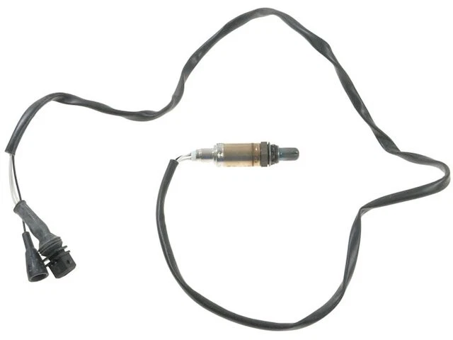 Sensor de oxígeno aguas arriba para Audi 100 Quattro 1989-1991 2,3 L 5 cilindros 1990 QQ986PN Foto 1 de 1