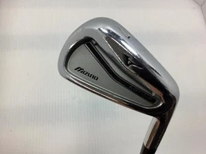 Mizuno MP 54 Eisen 6 Stück Set Dynamic Gold Steifer Schaft Rechtshand Golfschläger - Bild 1 von 6
