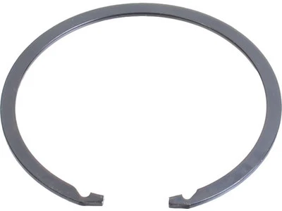 For 1996-2002 Toyota 4Runner Wheel Bearing Retaining Ring Front 84173DDWN 1998 - Image 1 of 2