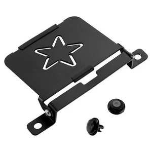 For CanAm Spyder RT 2020+ Seat Lift Kit Bracket Practical and Reliable - Picture 1 of 8