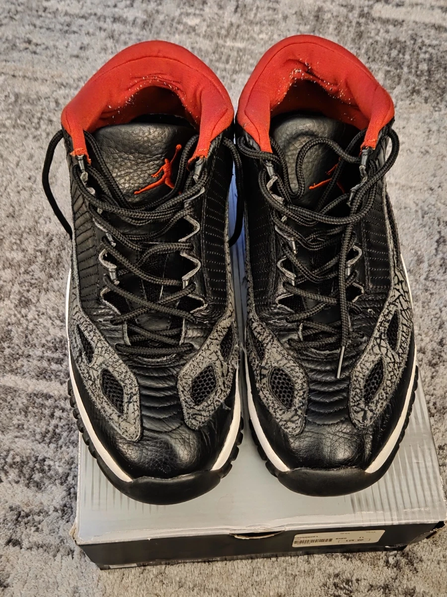 Jordan 11 Retro Low 2003 IE for Sale | Authenticity Guaranteed | eBay