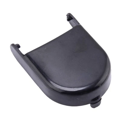 1x Front Windshield Wiper Arm Nut Cover Cap Fit For Jeep Grand Dodge Durango Use - Image 1 of 4