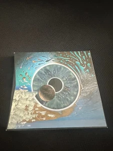 Pulse by Pink Floyd 2-CD Sip Case digibook - Picture 1 of 2