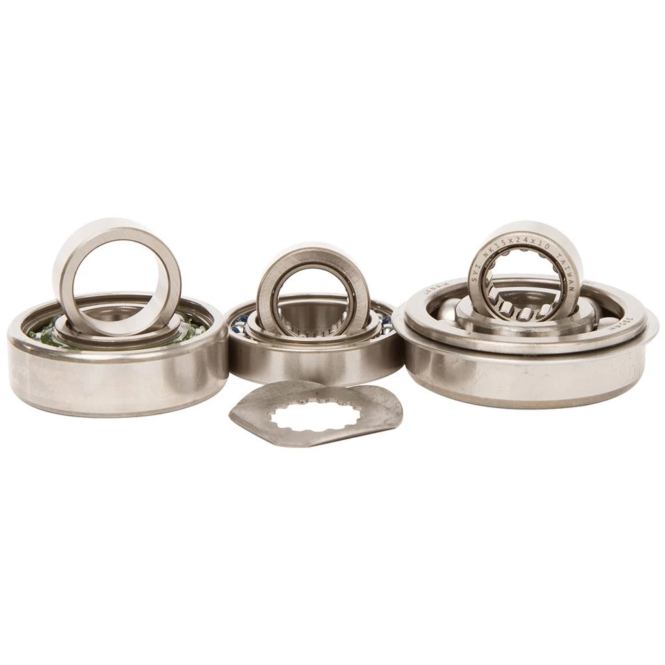 Hot Rods Transmission Bearing Kit For YAMAHA YZ125 1998-2004 - Image 1 of 1