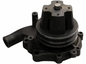 Gates 46XQ14P Water Pump Fits 1991-1993 Ford F700 - Picture 1 of 1