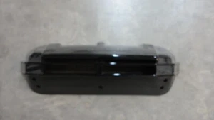 1993-1998 SELECT POLARIS MODELOS MOTOS DE NIEVE NUEVO STOCK ANTIGUO CONO NARIZ 5430931-1034 - Imagen 1 de 4