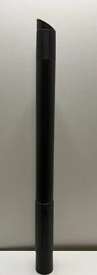 Repuesto de accesorio de varilla de extensión de manguera Kirby Vacuum Sentria G4 Foto 1 de 4