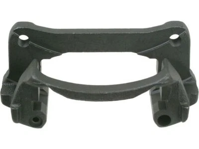 Soporte de pinza de freno Cardone 68487WQXK para Toyota FJ Cruiser 2007-2014 Foto 1 de 2