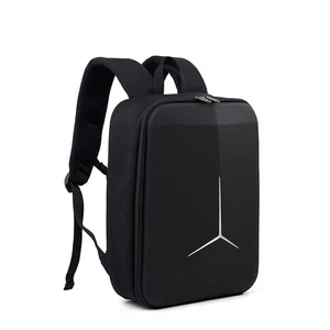 Protective Cover Suitable for DJI NEO Backpack GOGGLES N3 Storage Bag Accessory - Picture 1 of 12