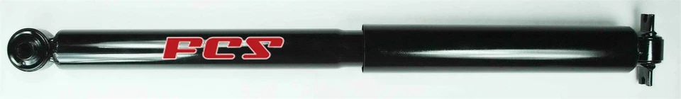 Amortiguador trasero para GMC C2500 1988-2000 193VC98 Foto 1 de 1