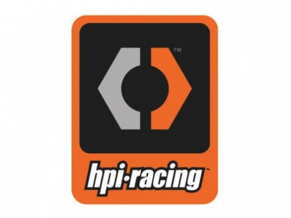 HPI RACING assortimento ricambi per modelli RC - Immagine 1 di 1
